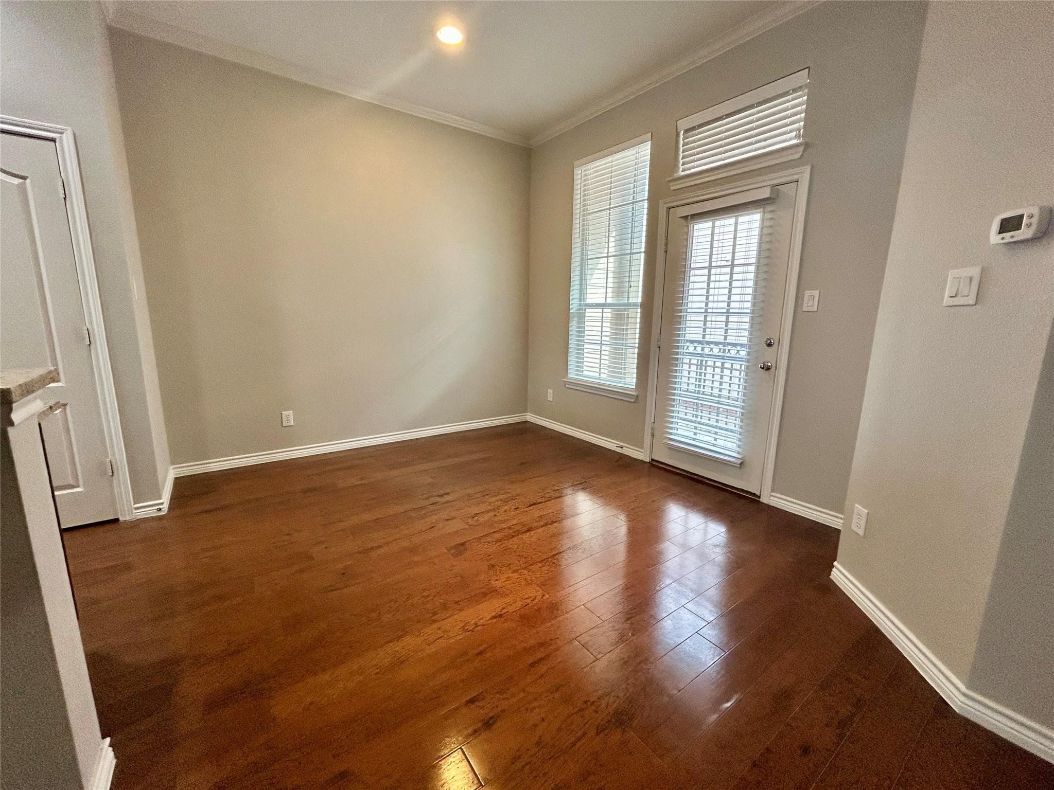 15826 Quorum Drive Addison TX 75001