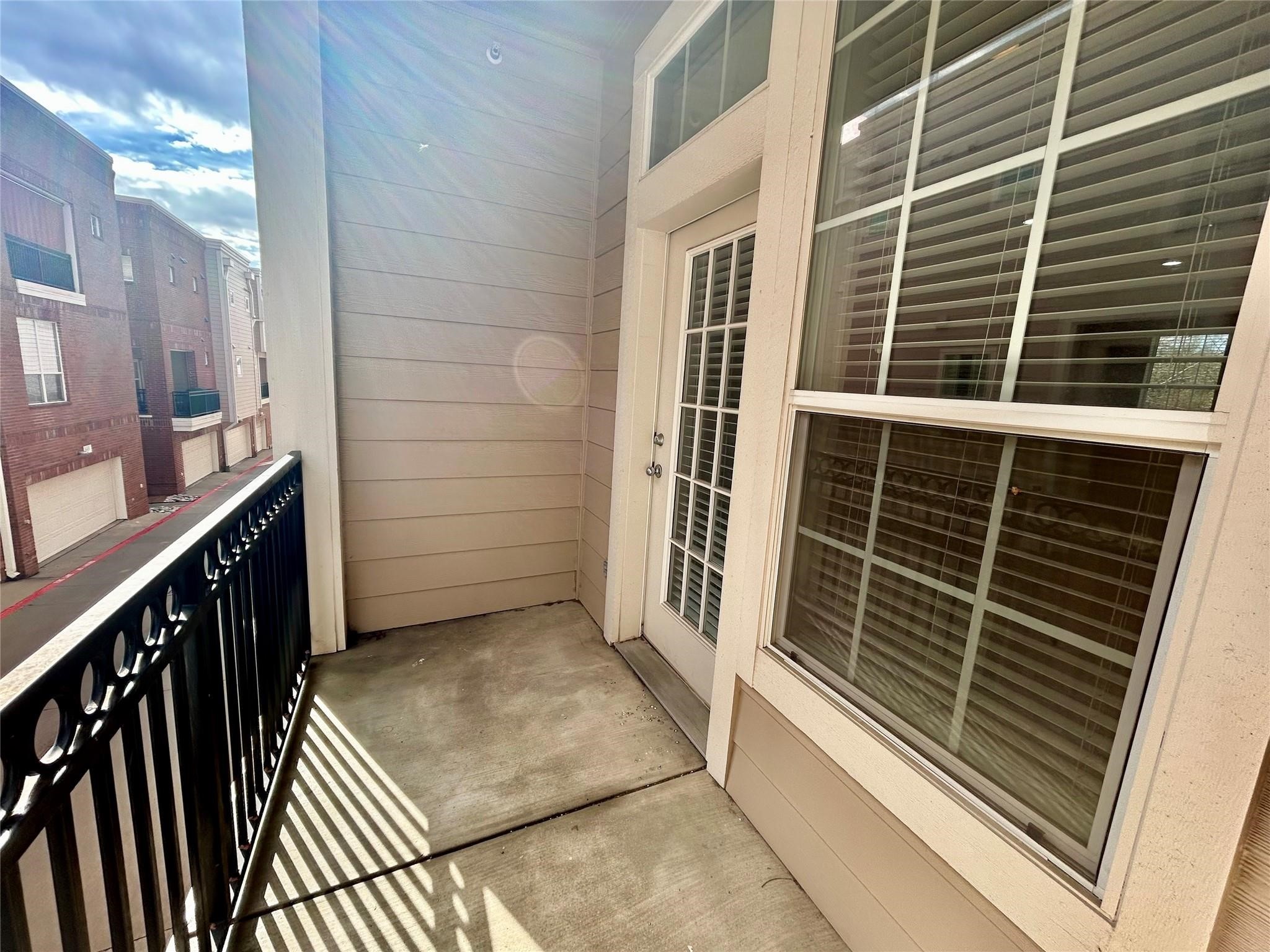 15826 Quorum Drive Addison TX 75001