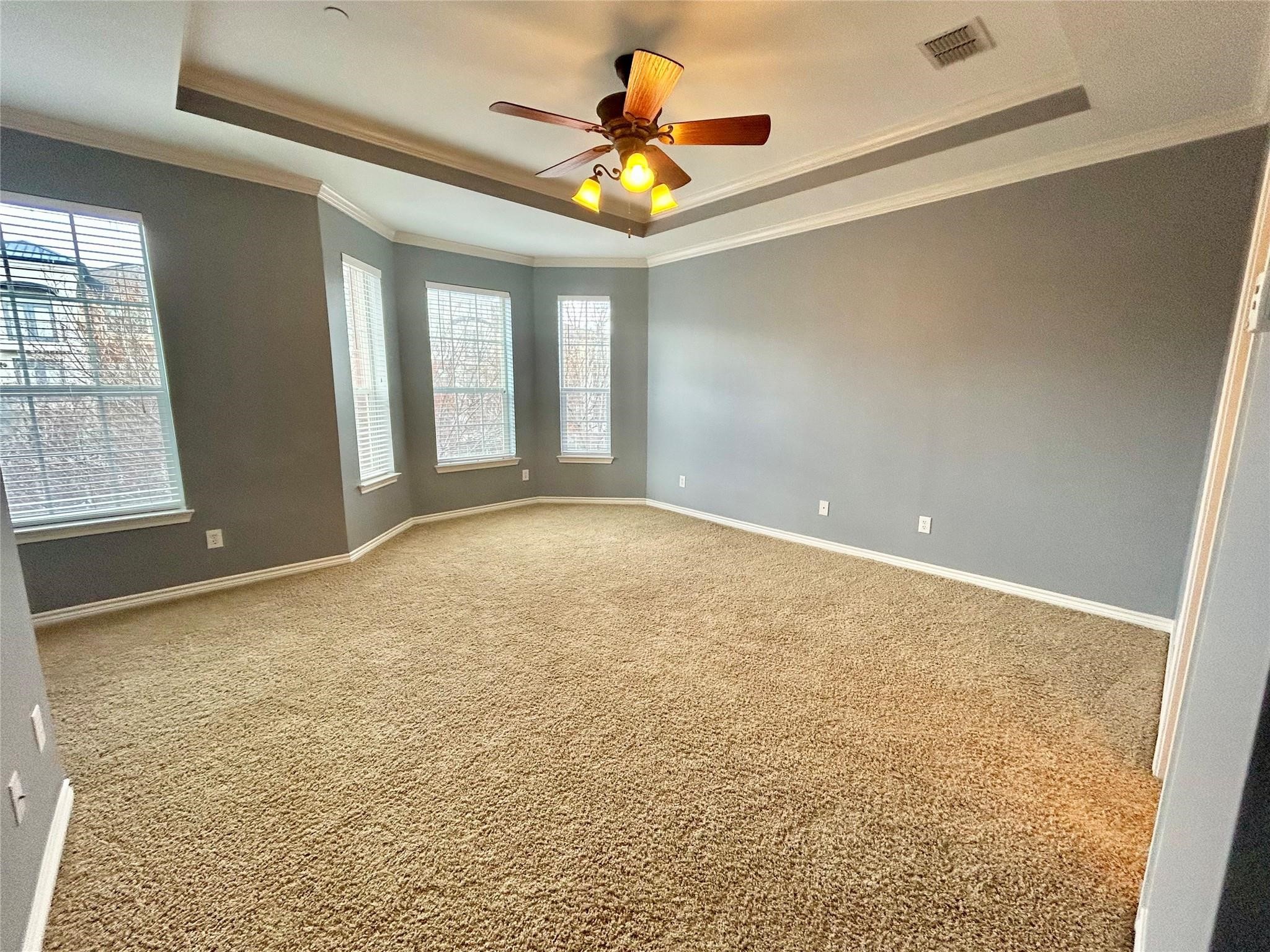 15826 Quorum Drive Addison TX 75001