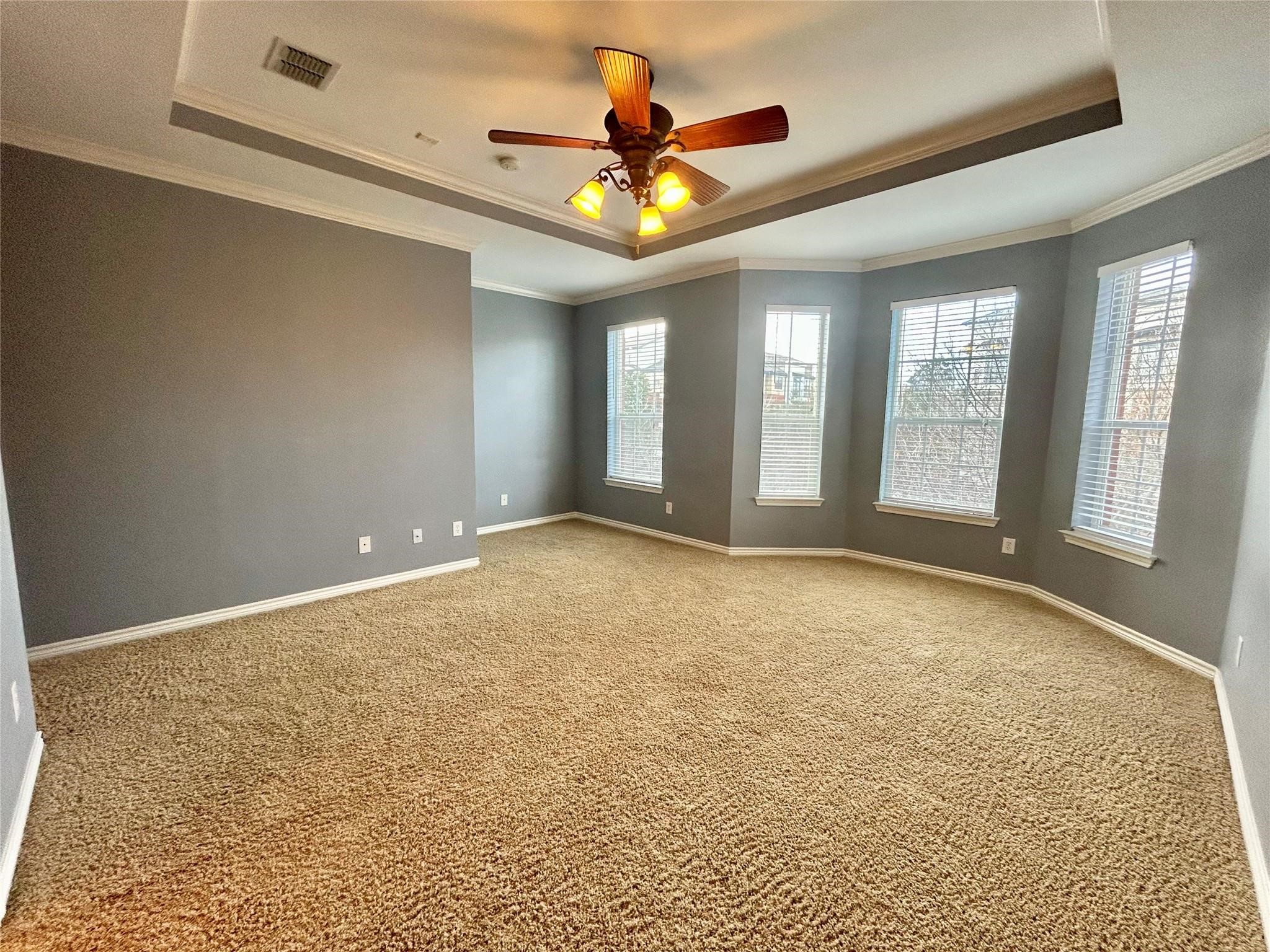 15826 Quorum Drive Addison TX 75001