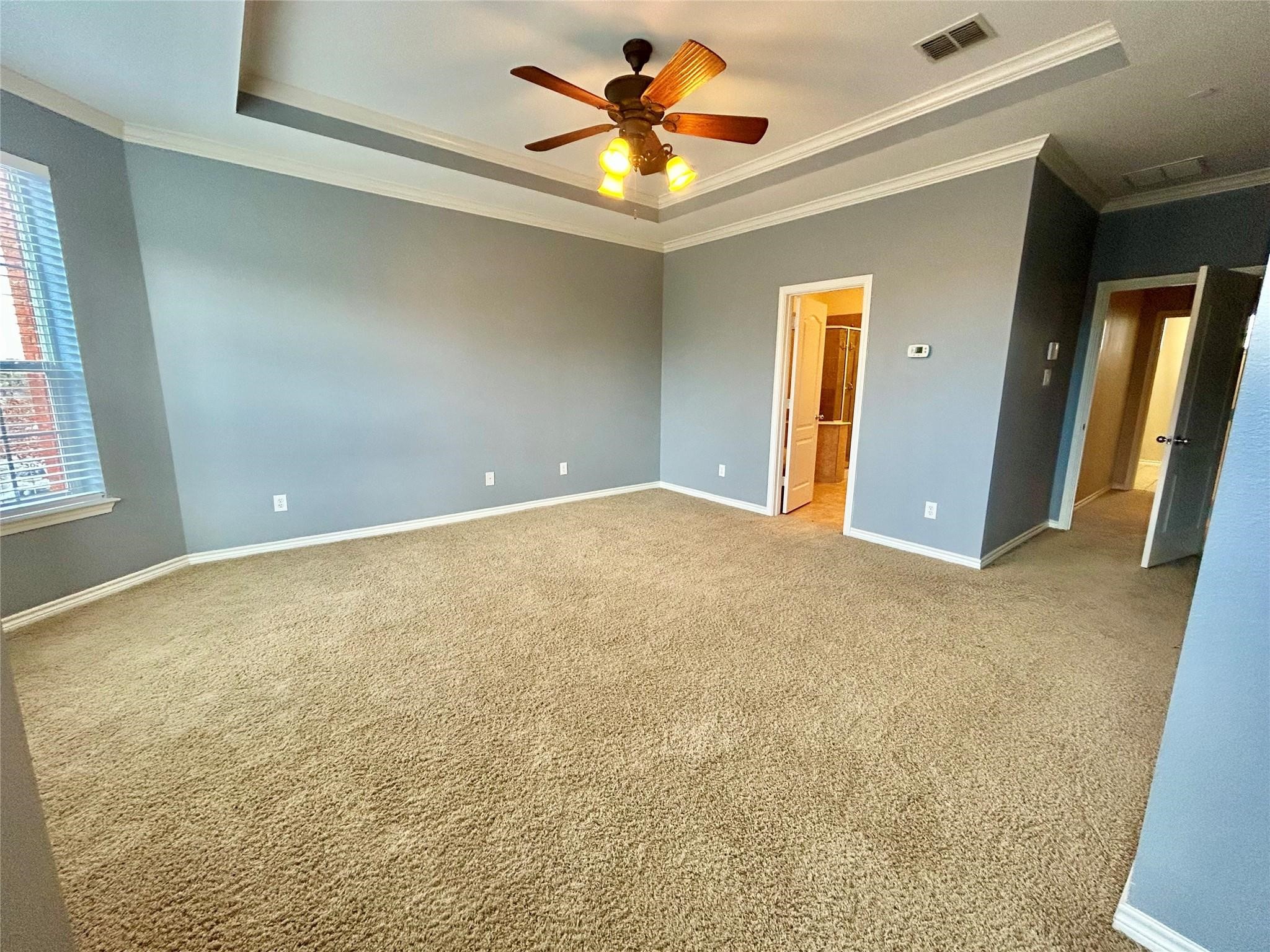 15826 Quorum Drive Addison TX 75001