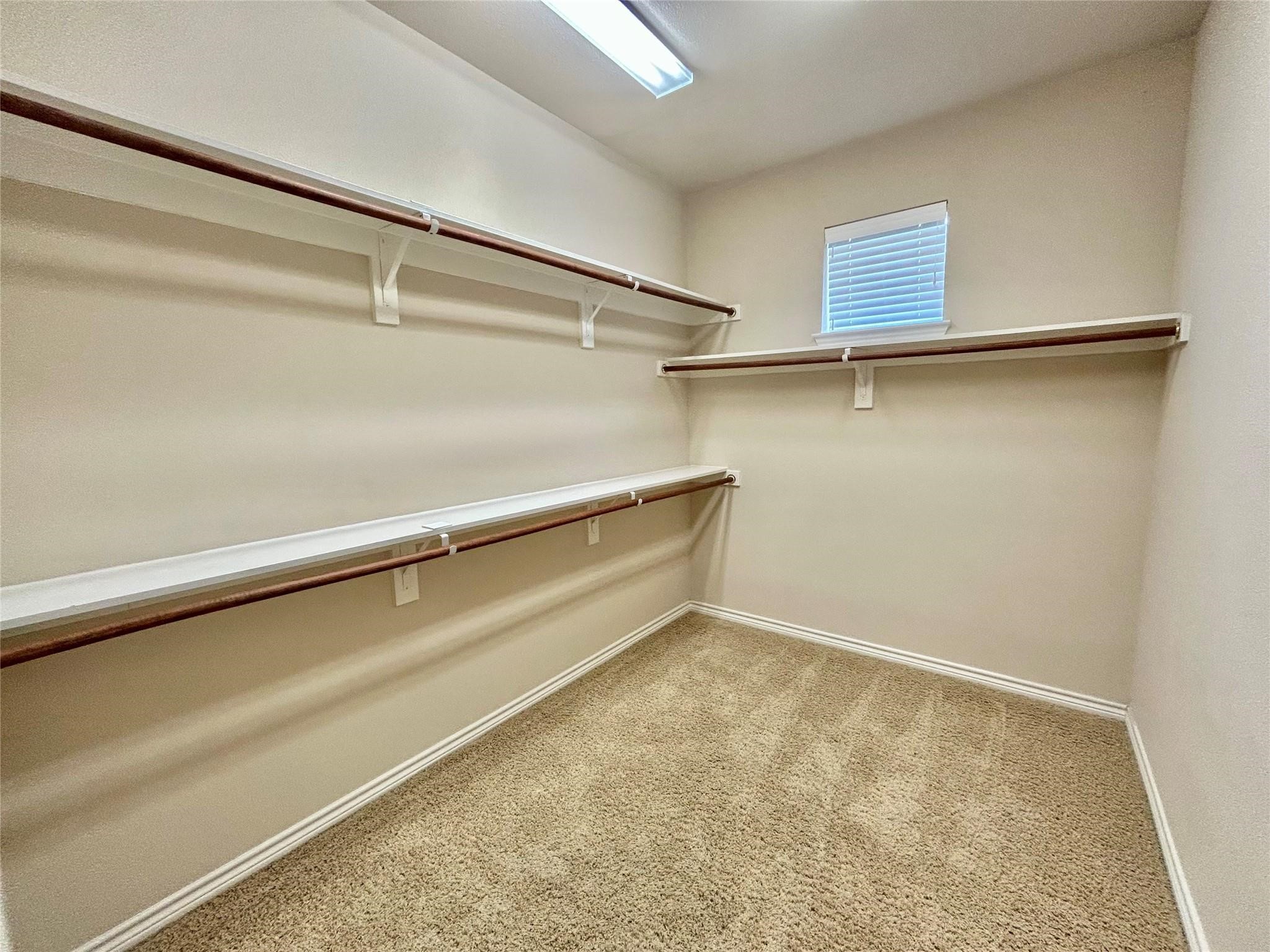 15826 Quorum Drive Addison TX 75001
