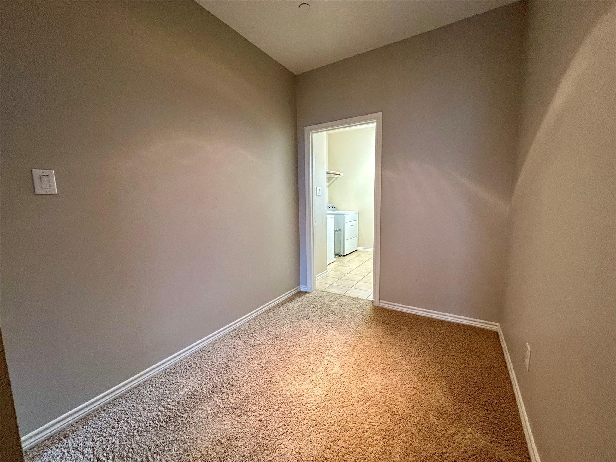 15826 Quorum Drive Addison TX 75001