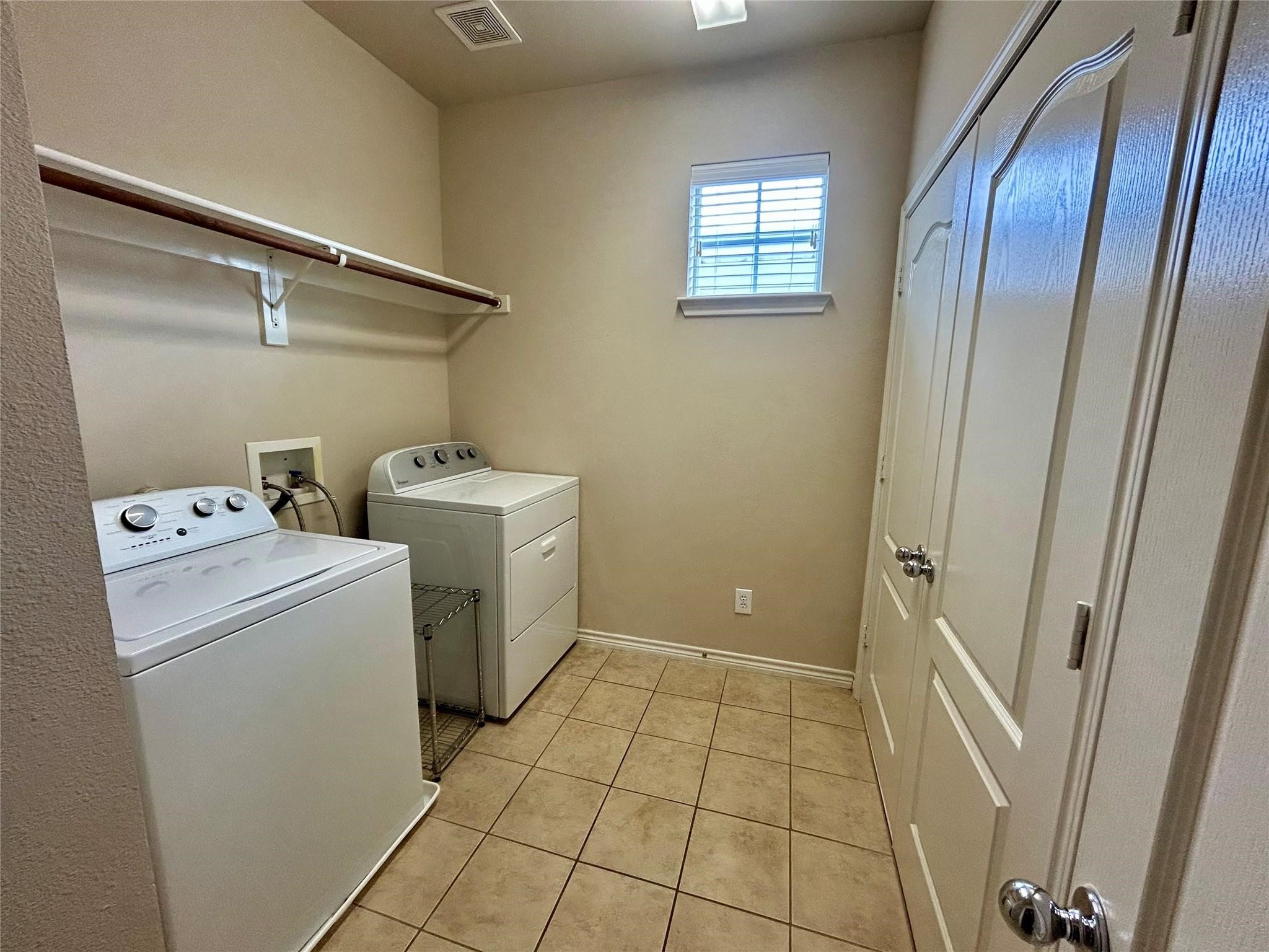 15826 Quorum Drive Addison TX 75001