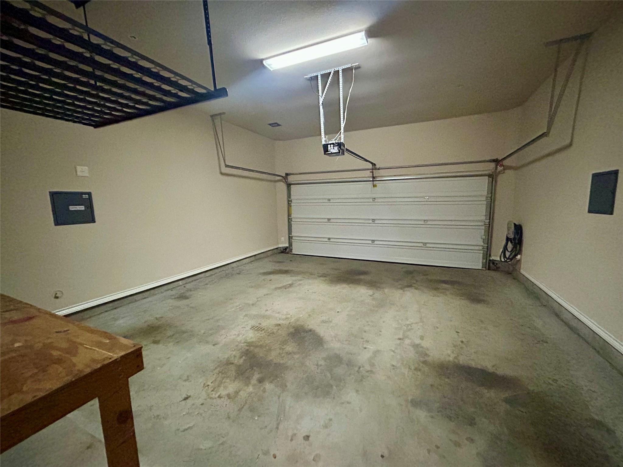 15826 Quorum Drive Addison TX 75001