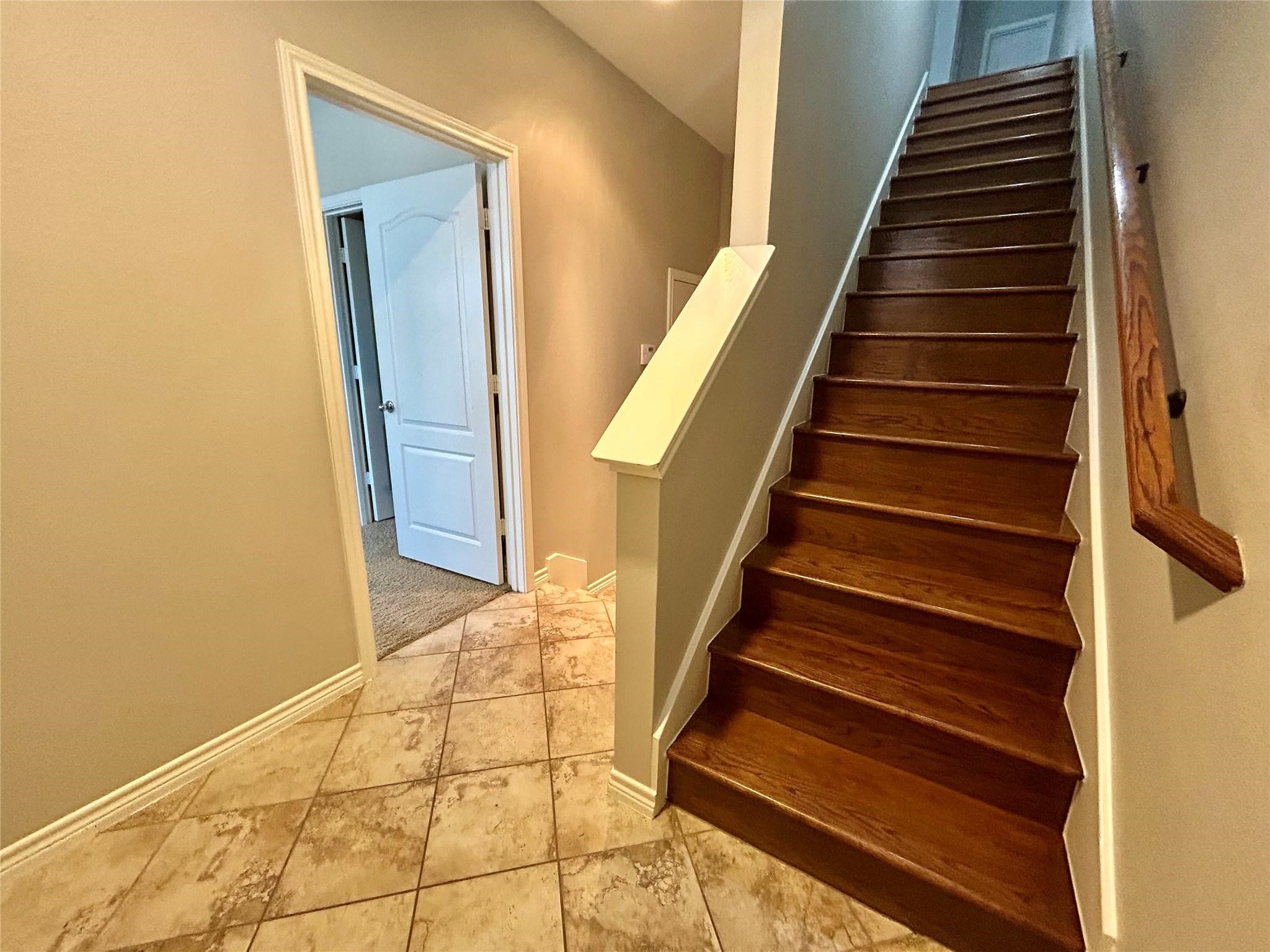 15826 Quorum Drive Addison TX 75001