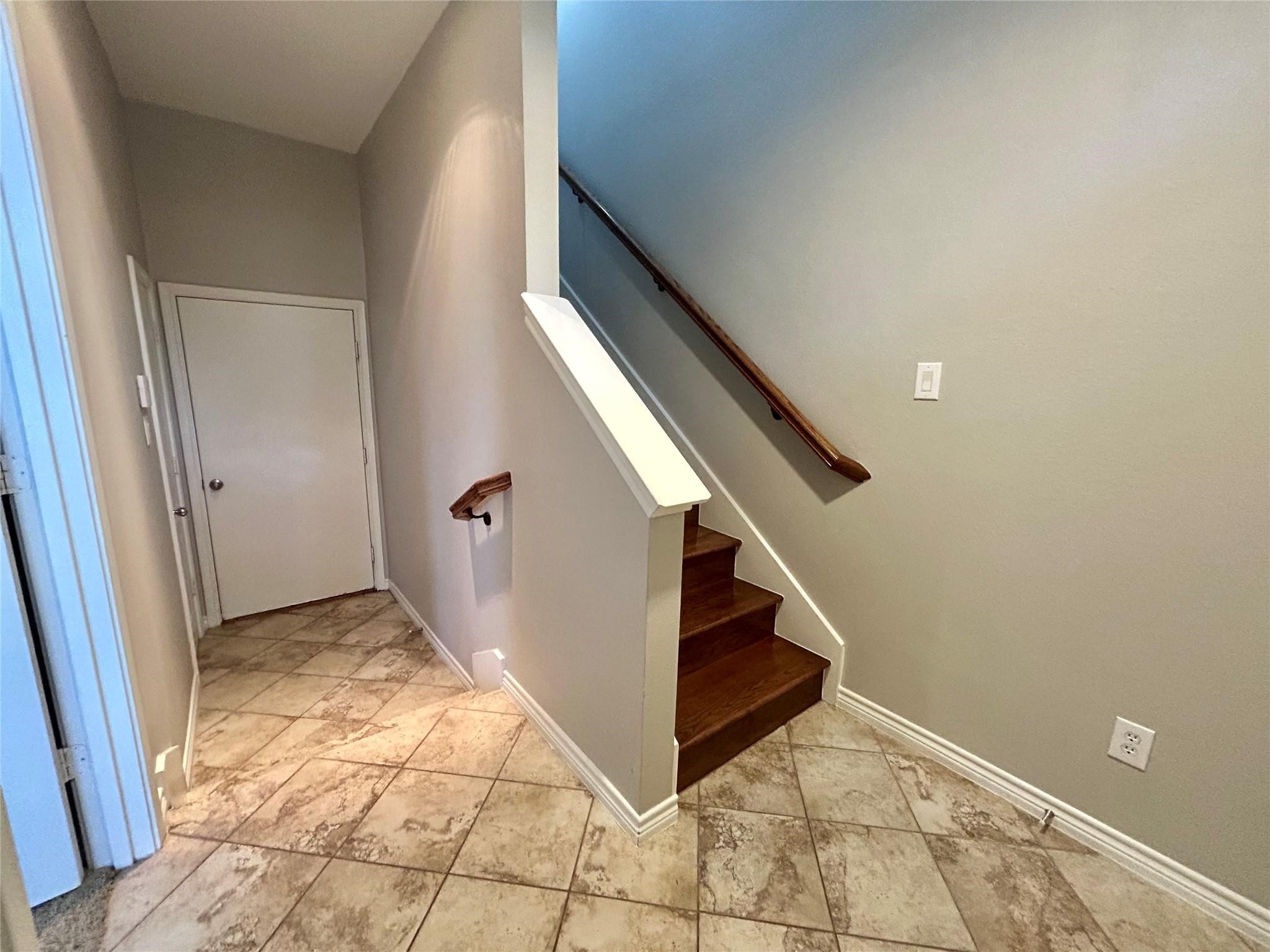 15826 Quorum Drive Addison TX 75001