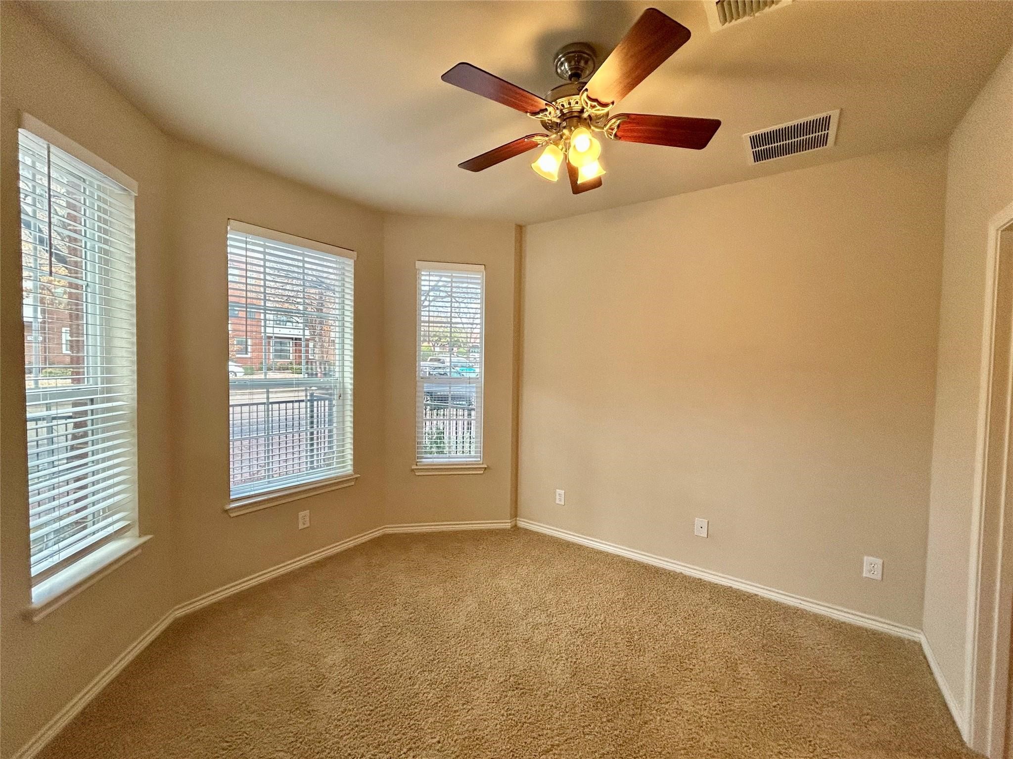 15826 Quorum Drive Addison TX 75001