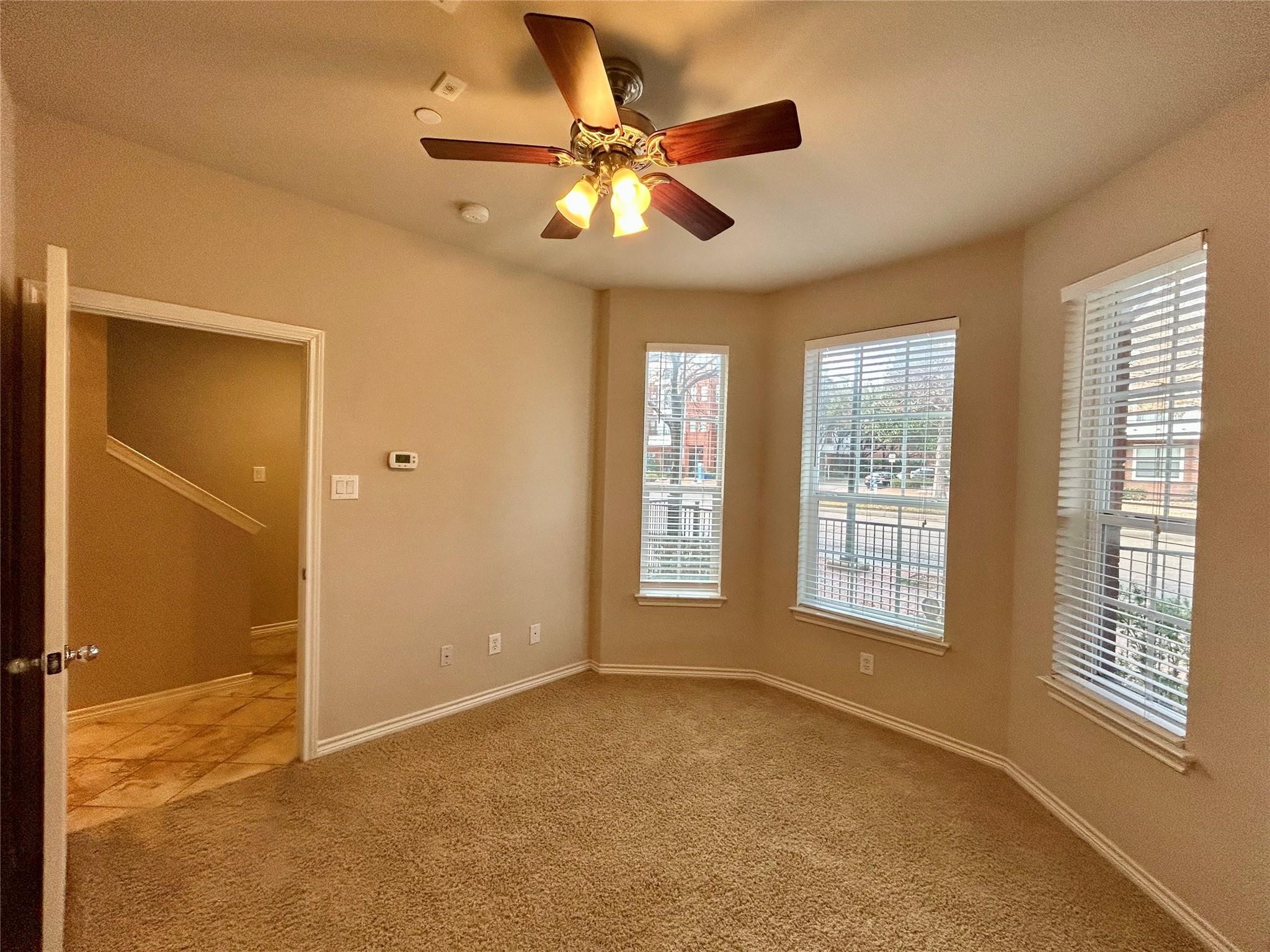 15826 Quorum Drive Addison TX 75001