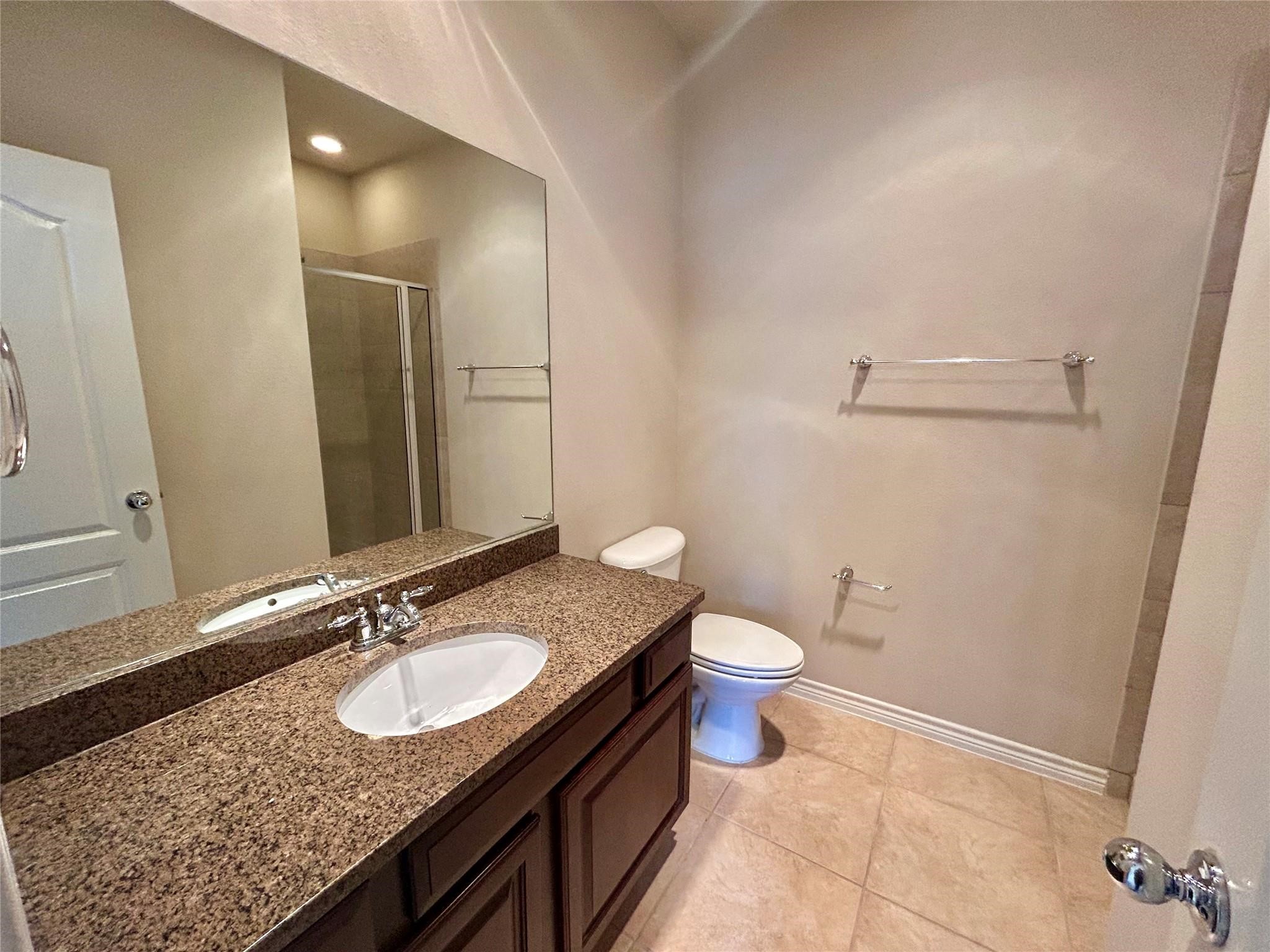 15826 Quorum Drive Addison TX 75001