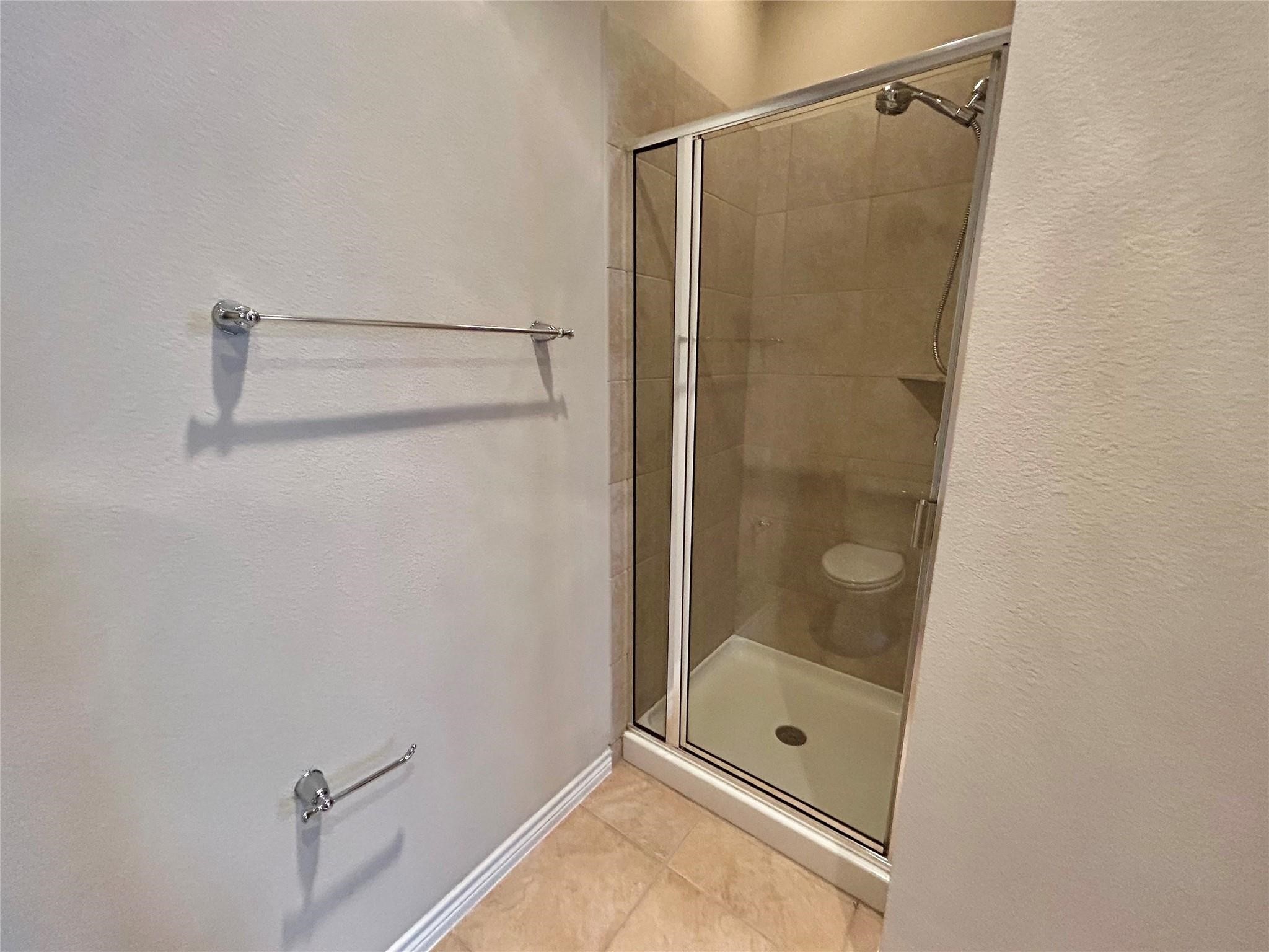 15826 Quorum Drive Addison TX 75001