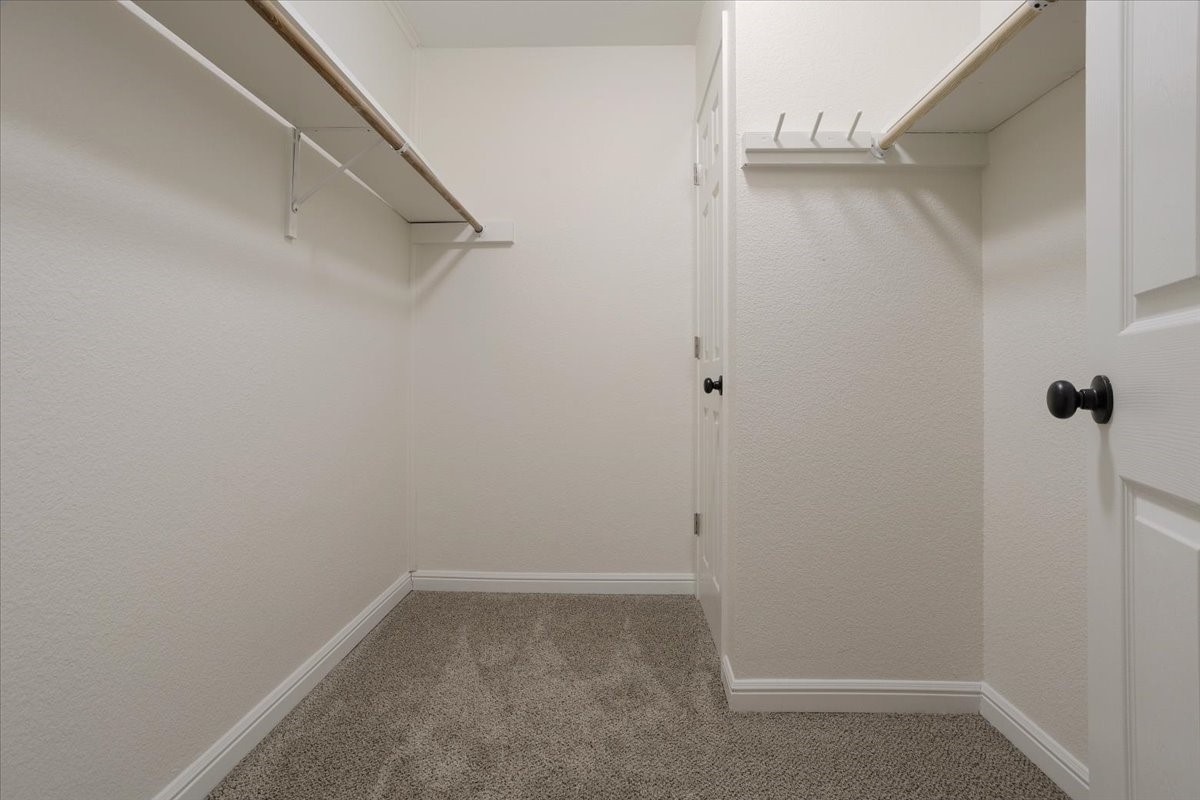 100 E Cunningham Street Bonham TX 75418