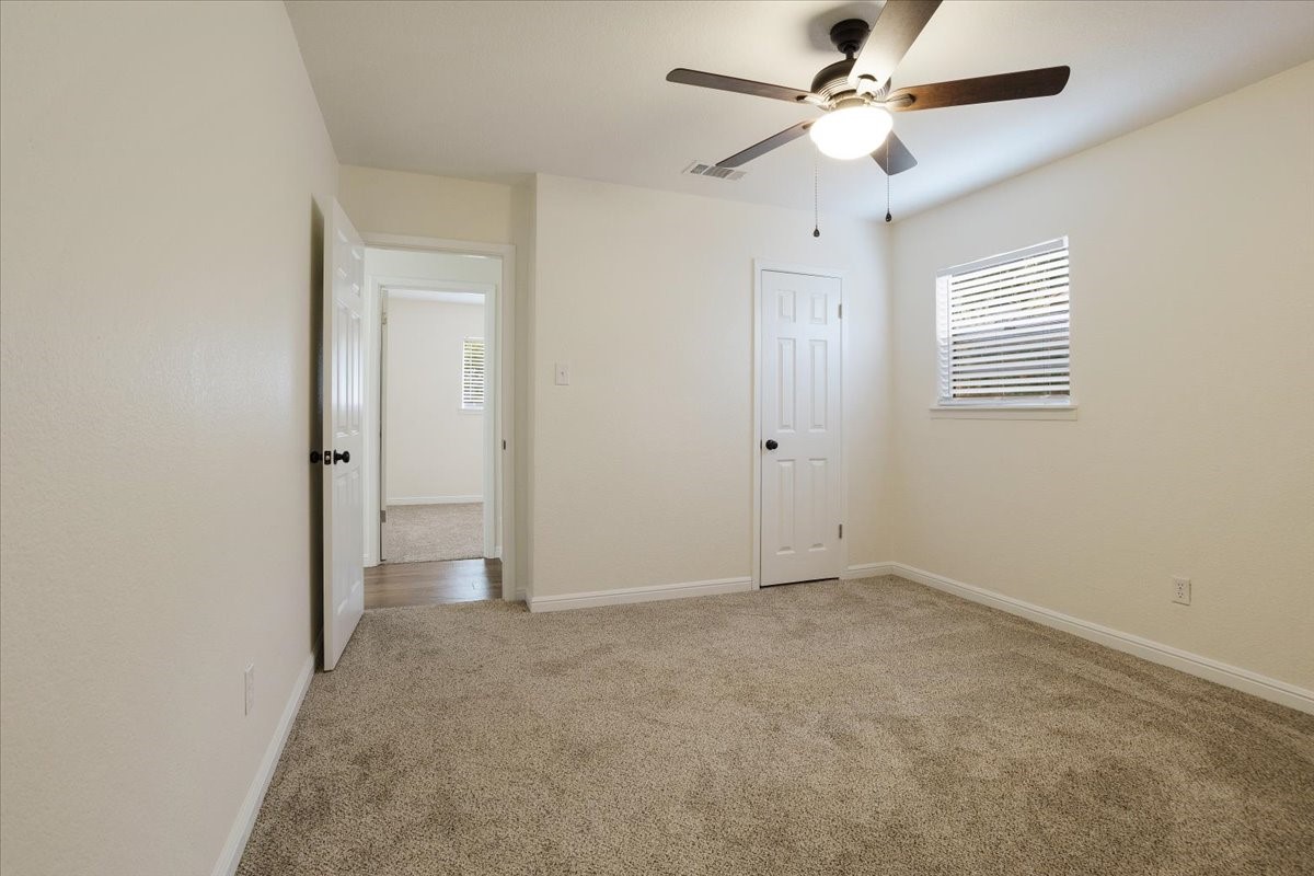 100 E Cunningham Street Bonham TX 75418