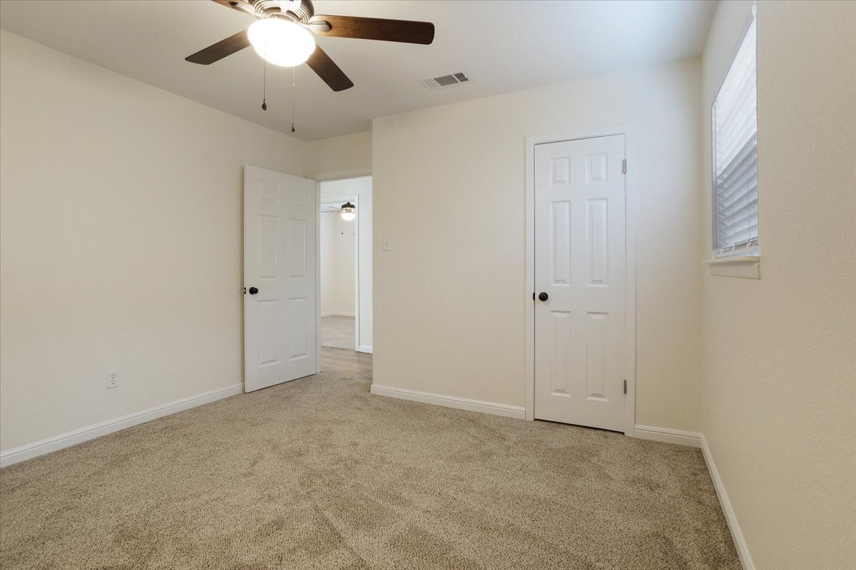 100 E Cunningham Street Bonham TX 75418