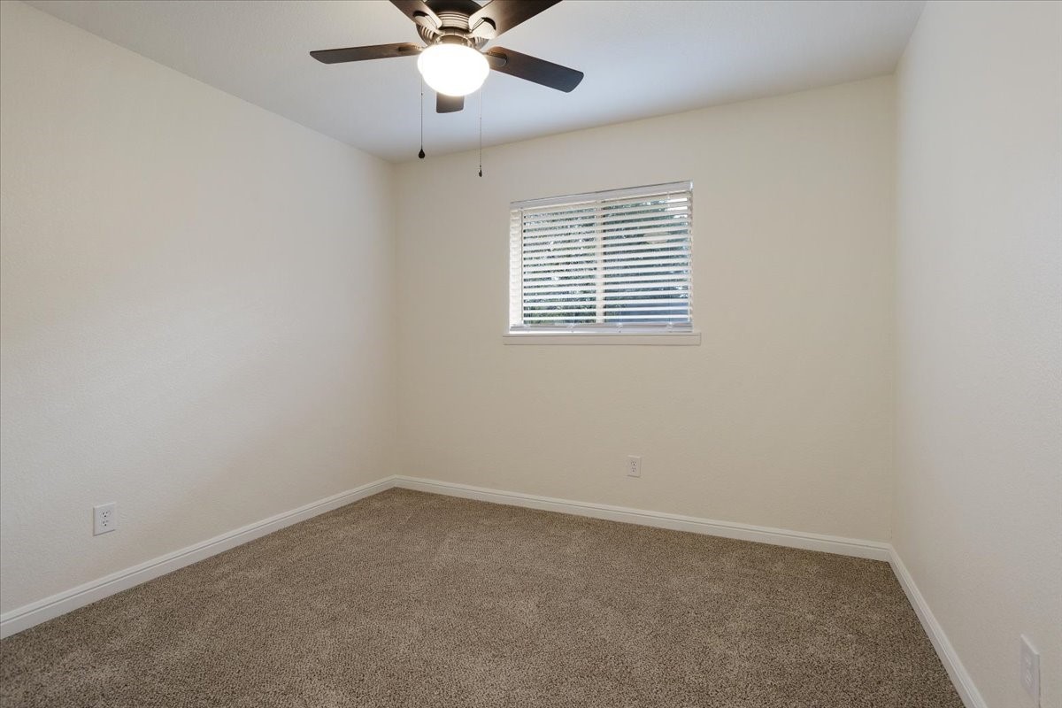 100 E Cunningham Street Bonham TX 75418