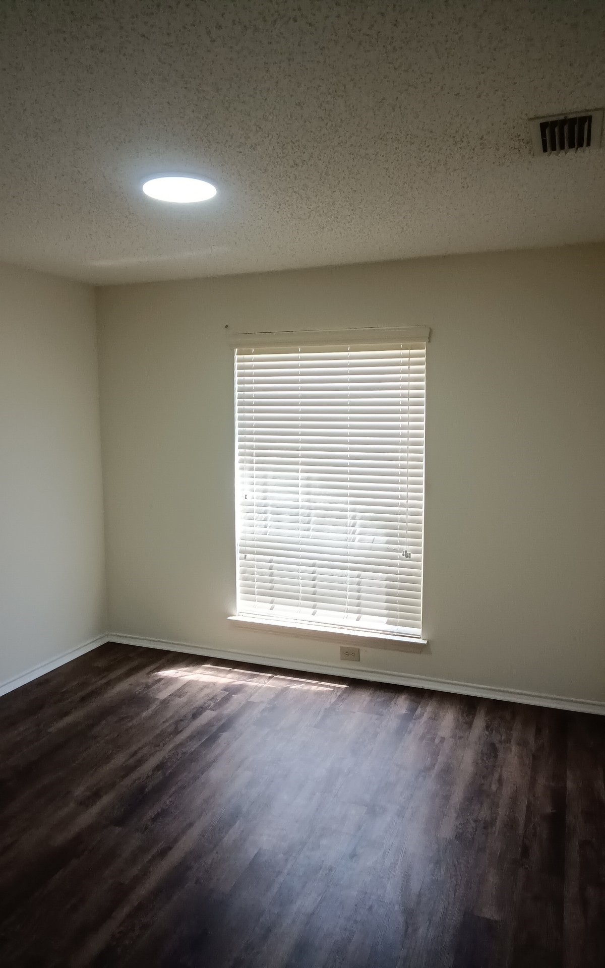 6701 Osage Trail Plano TX 75023