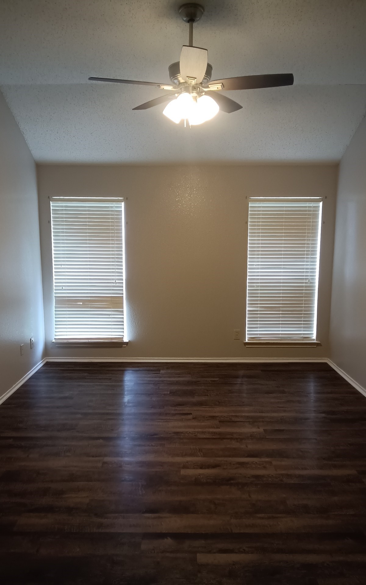6701 Osage Trail Plano TX 75023