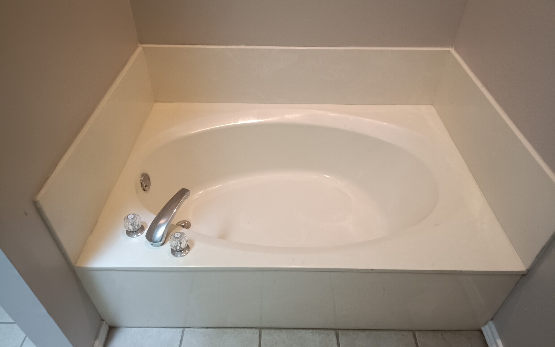 6701 Osage Trail Plano TX 75023