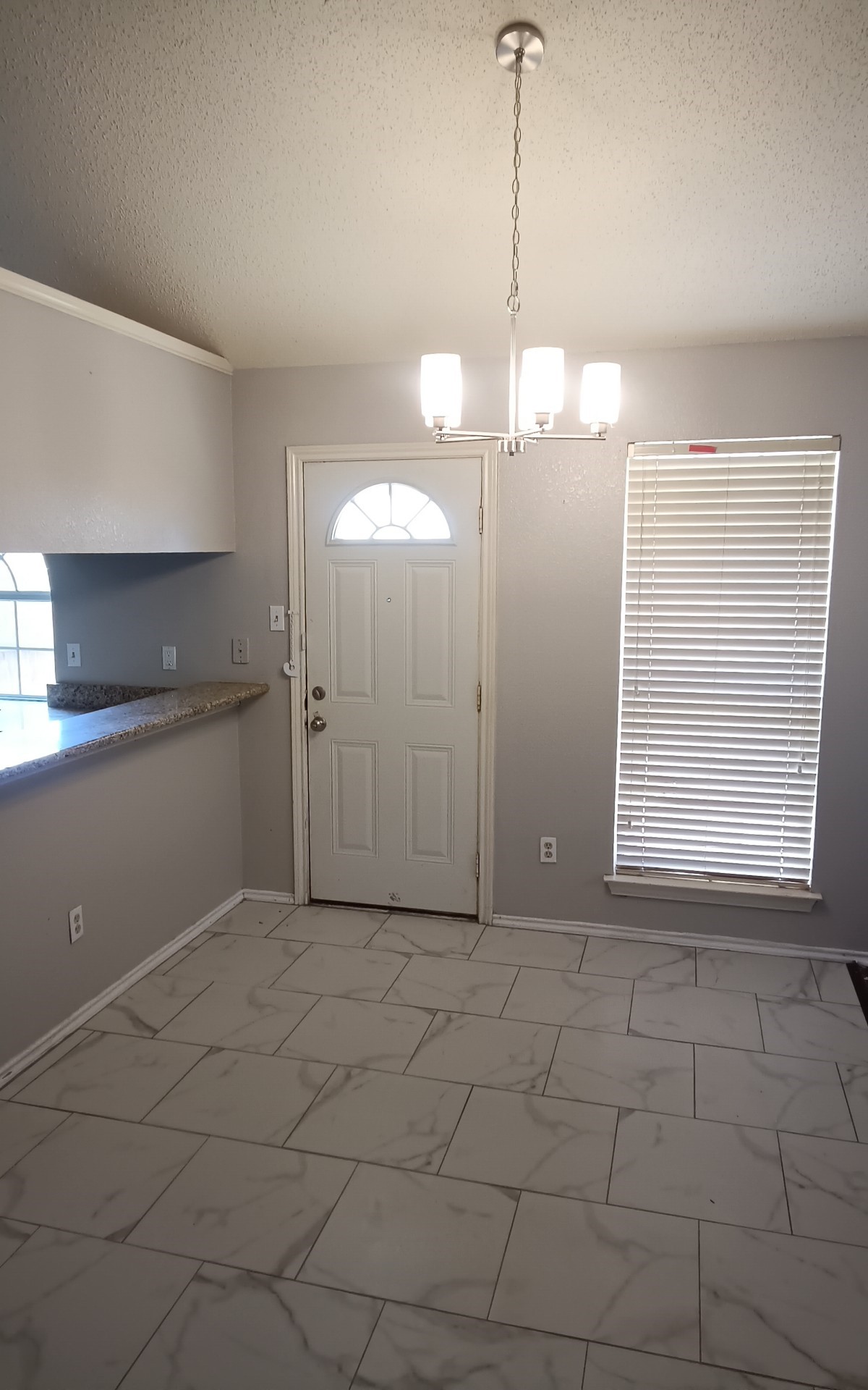 6701 Osage Trail Plano TX 75023