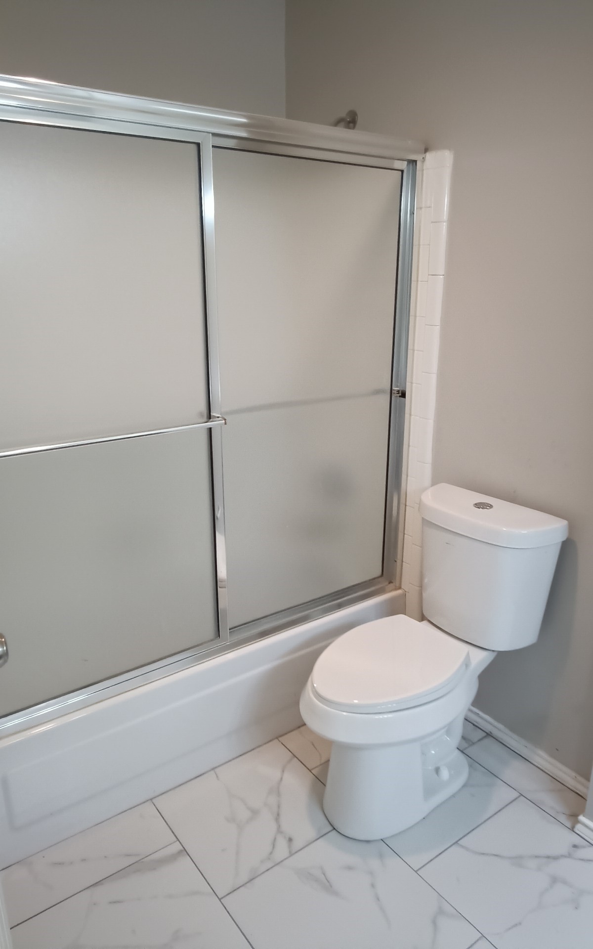 6701 Osage Trail Plano TX 75023