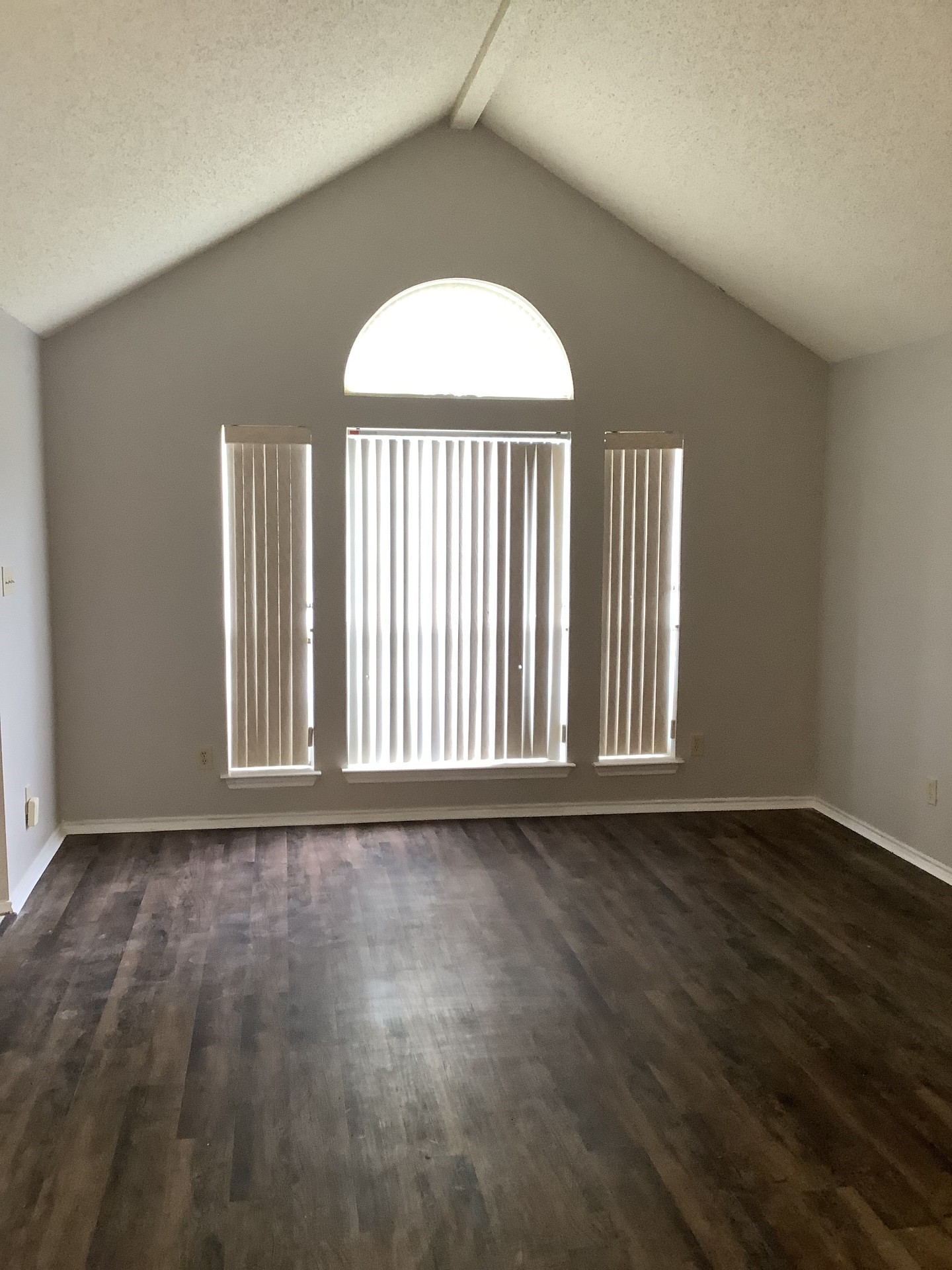 6701 Osage Trail Plano TX 75023