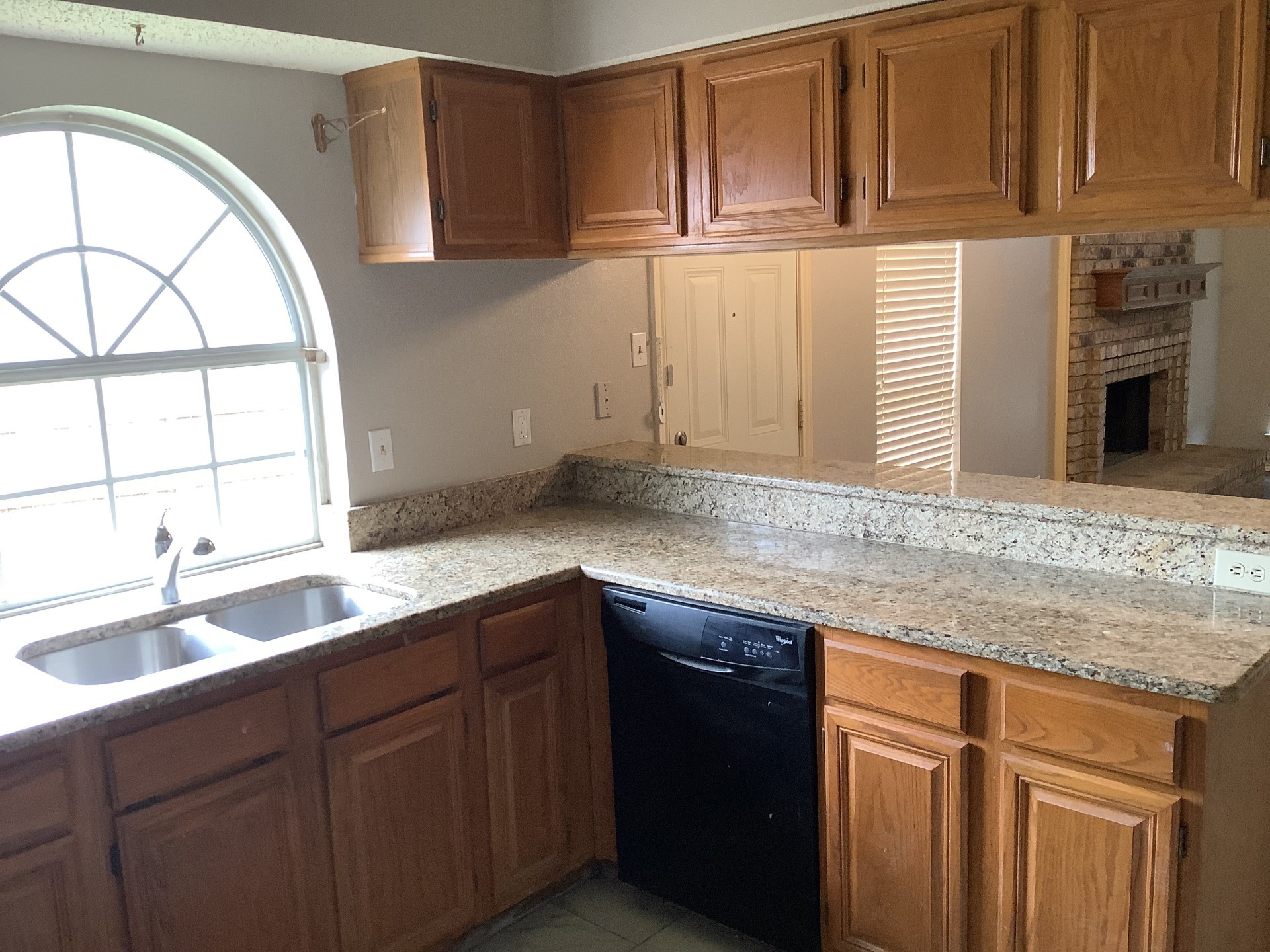 6701 Osage Trail Plano TX 75023