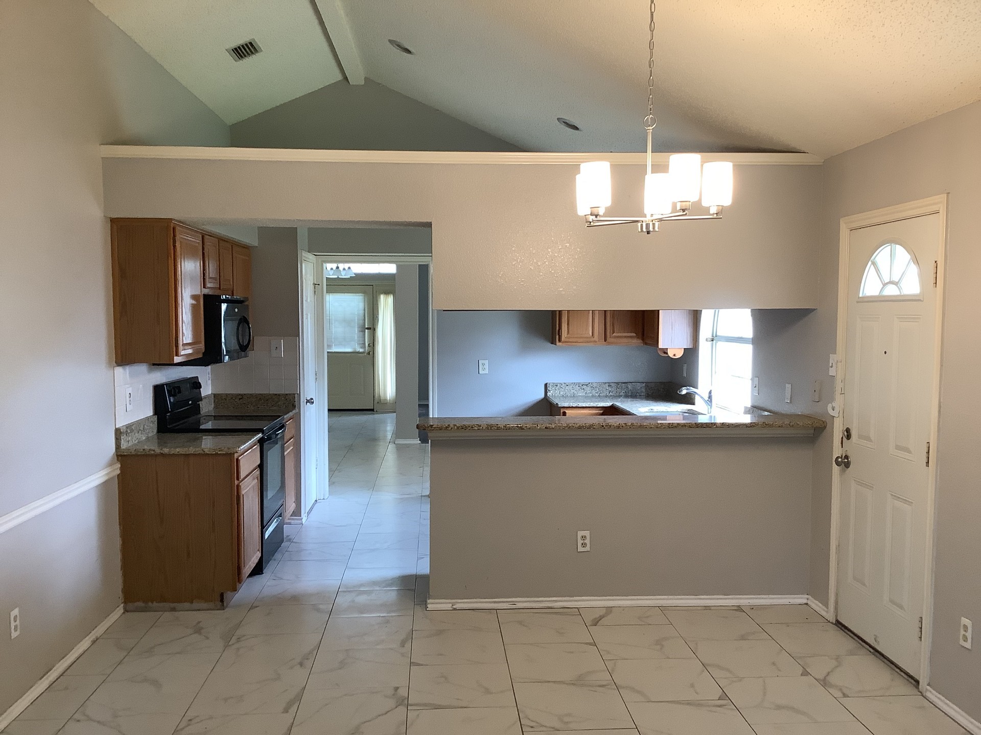 6701 Osage Trail Plano TX 75023