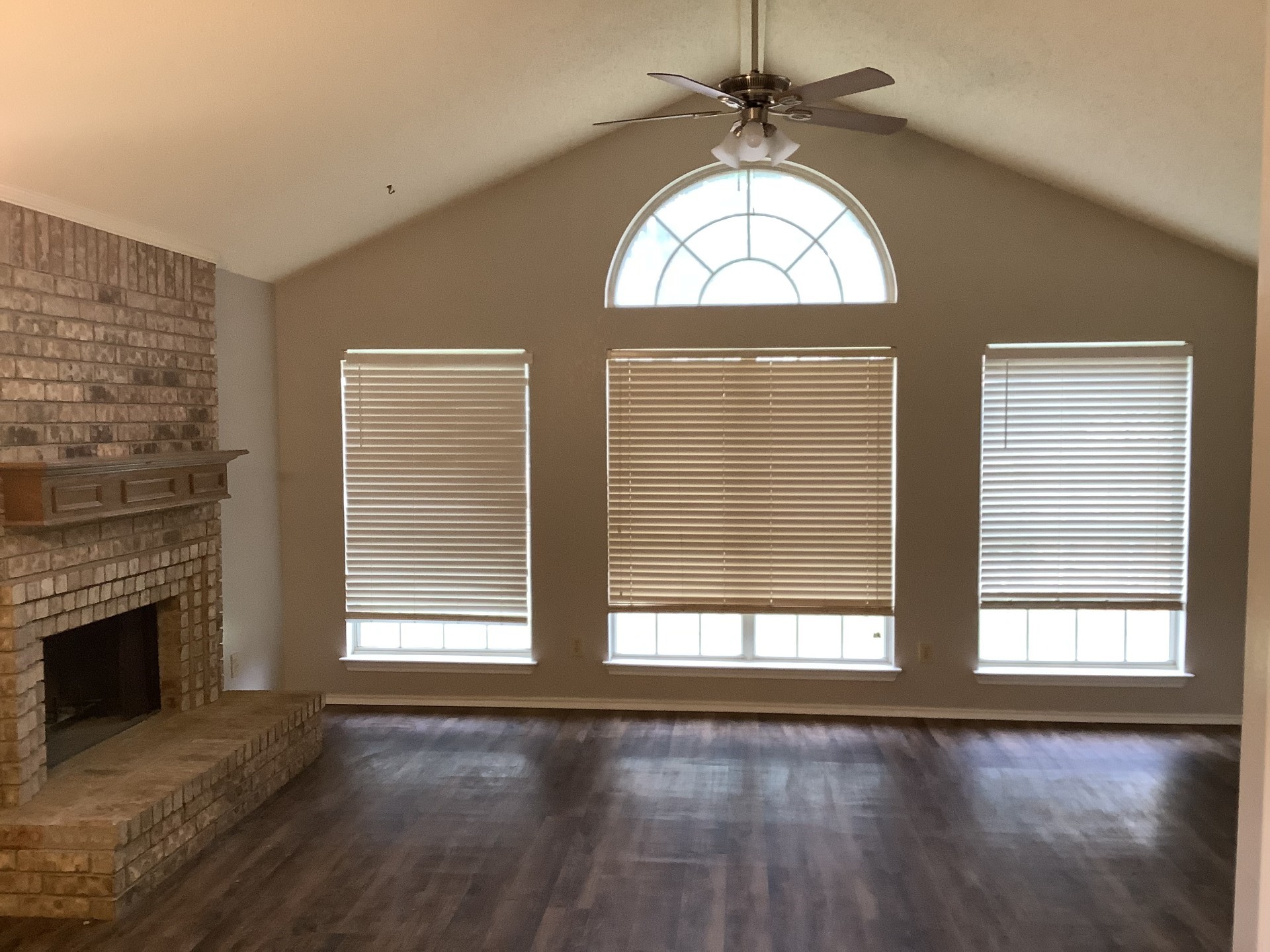 6701 Osage Trail Plano TX 75023