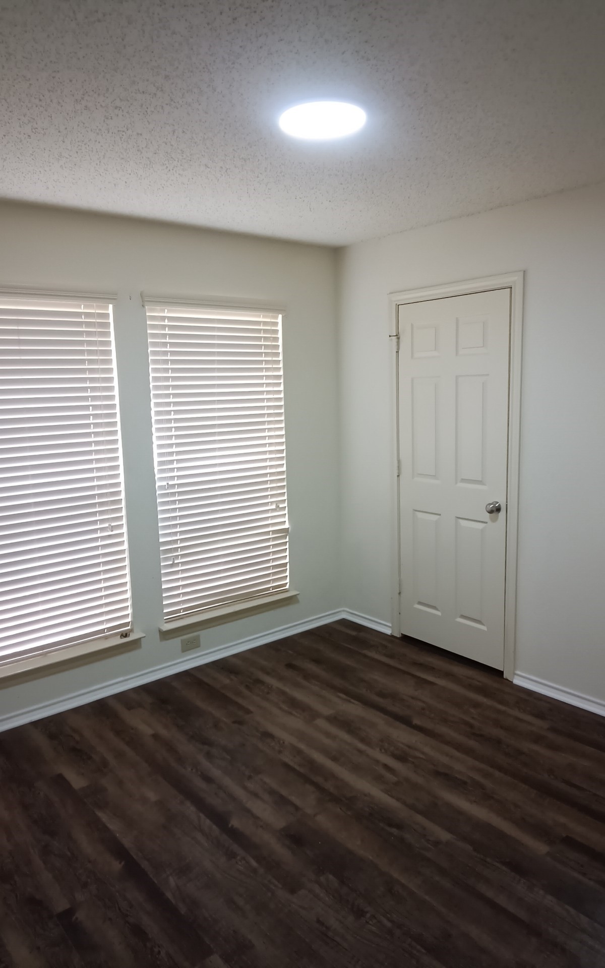 6701 Osage Trail Plano TX 75023
