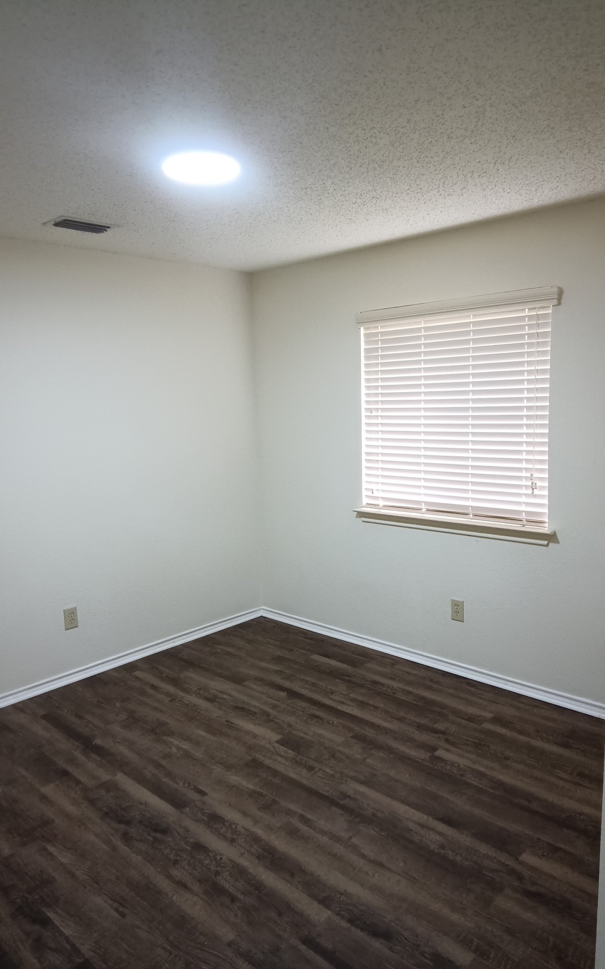 6701 Osage Trail Plano TX 75023