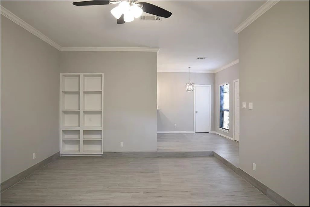 7340 Skillman Street Dallas TX 75231