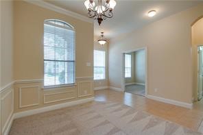4679 Edith Street Plano TX 75024