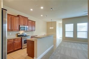 4679 Edith Street Plano TX 75024