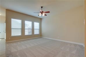 4679 Edith Street Plano TX 75024