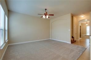 4679 Edith Street Plano TX 75024
