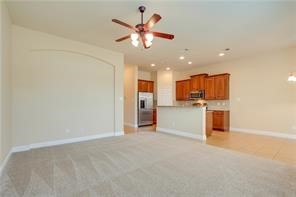4679 Edith Street Plano TX 75024