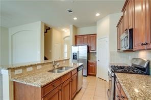 4679 Edith Street Plano TX 75024