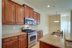 4679 Edith Street Plano TX 75024