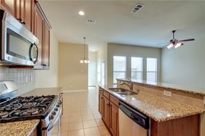 4679 Edith Street Plano TX 75024