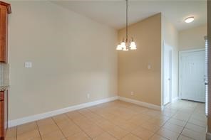 4679 Edith Street Plano TX 75024