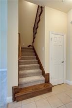4679 Edith Street Plano TX 75024