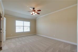 4679 Edith Street Plano TX 75024