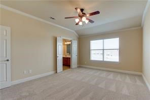 4679 Edith Street Plano TX 75024