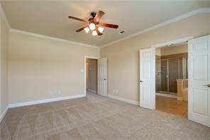 4679 Edith Street Plano TX 75024