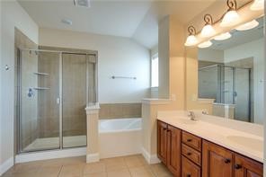 4679 Edith Street Plano TX 75024