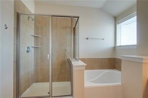 4679 Edith Street Plano TX 75024