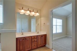 4679 Edith Street Plano TX 75024