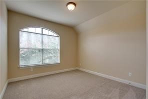 4679 Edith Street Plano TX 75024