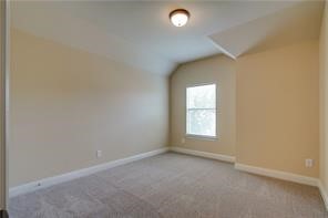 4679 Edith Street Plano TX 75024