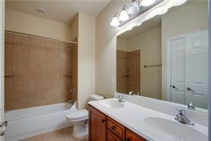 4679 Edith Street Plano TX 75024